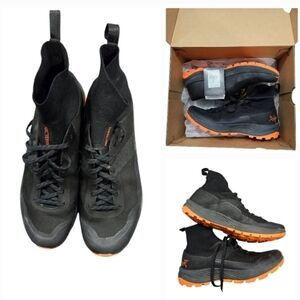 Unisex Arc'teryx Vortis Trainer Size W 9.5
